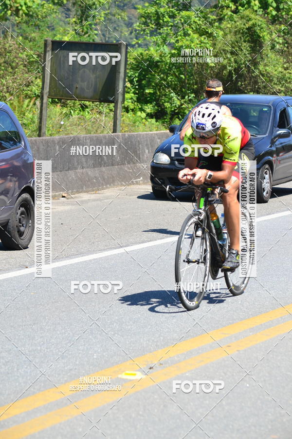 Buy your photos of the event3 ETAPA 2019 - EVTRI - Triatlhon  on Fotop