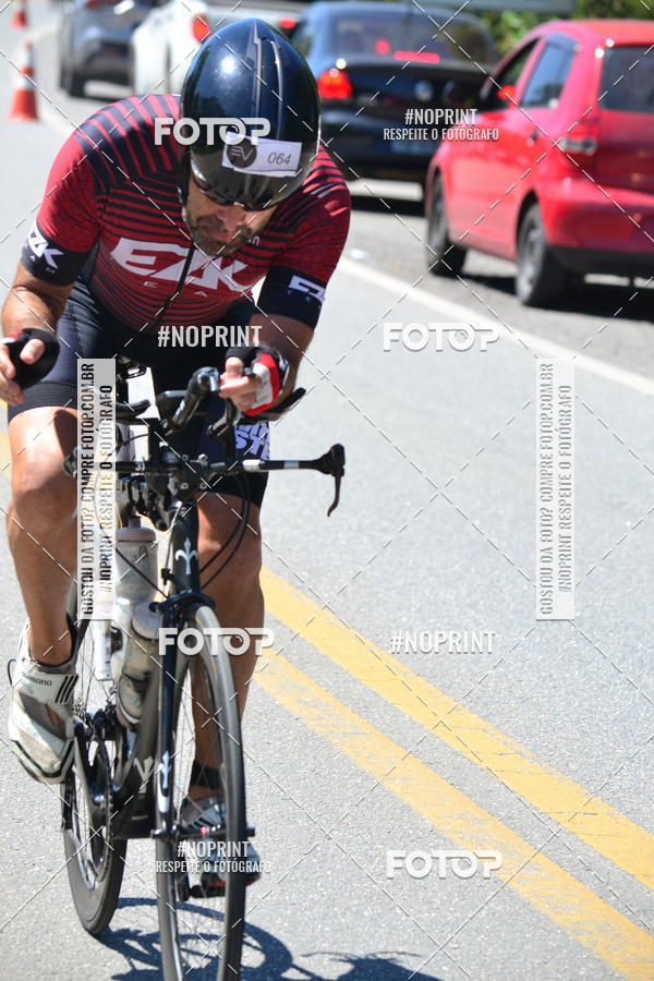 Compra tus fotos del evento3 ETAPA 2019 - EVTRI - Triatlhon  En Fotop