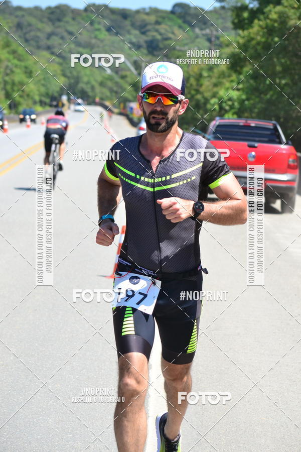 Compra tus fotos del evento3 ETAPA 2019 - EVTRI - Triatlhon  En Fotop
