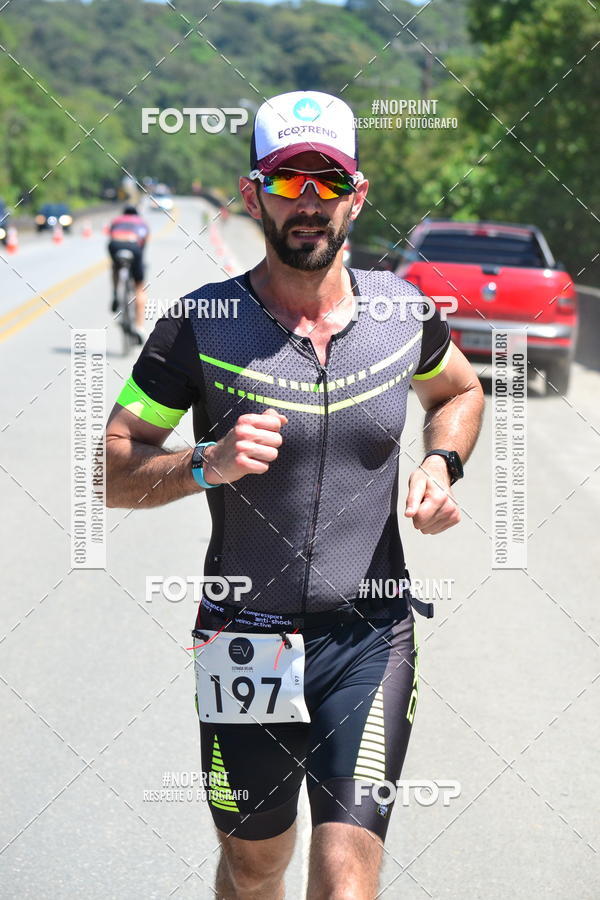 Compre as suas fotos do evento3 ETAPA 2019 - EVTRI - Triatlhon  no Fotop