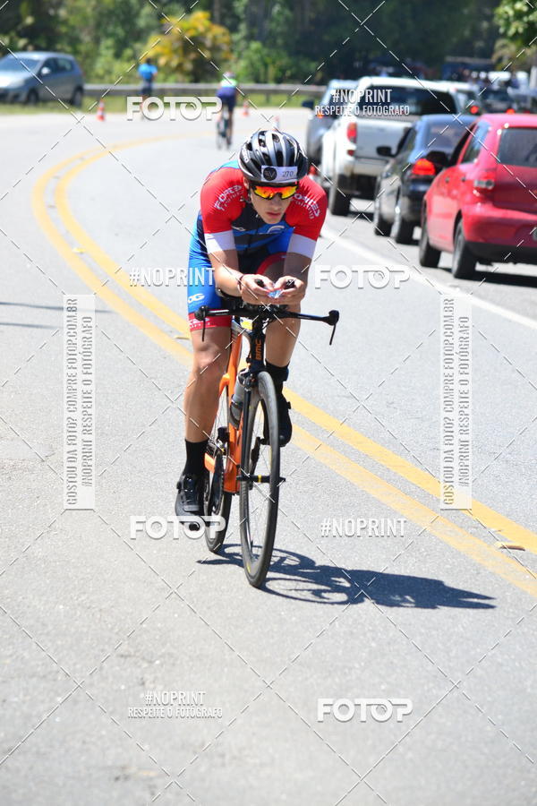 Compra tus fotos del evento3 ETAPA 2019 - EVTRI - Triatlhon  En Fotop