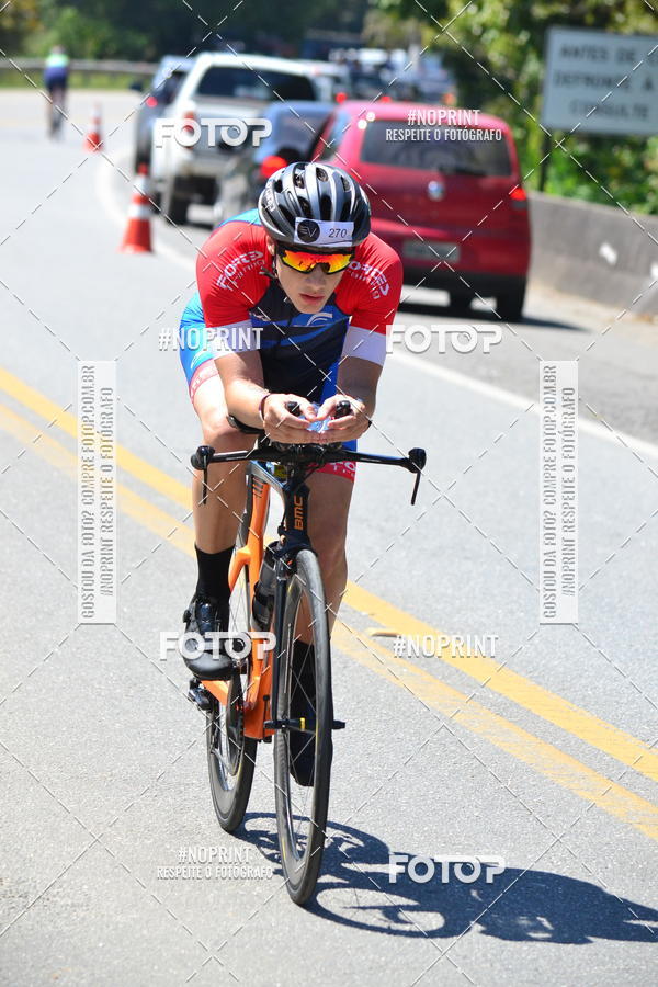 Compra tus fotos del evento3 ETAPA 2019 - EVTRI - Triatlhon  En Fotop