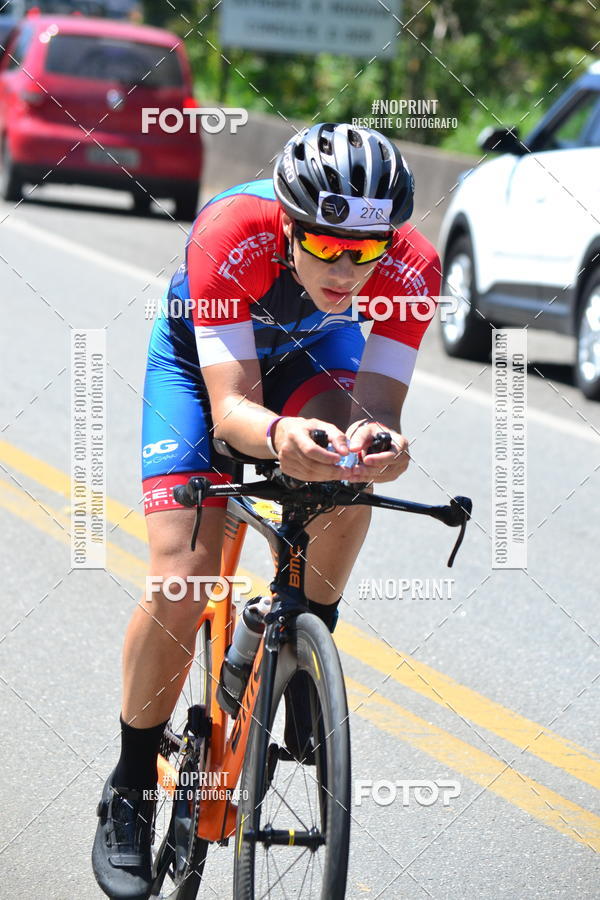 Buy your photos of the event3 ETAPA 2019 - EVTRI - Triatlhon  on Fotop