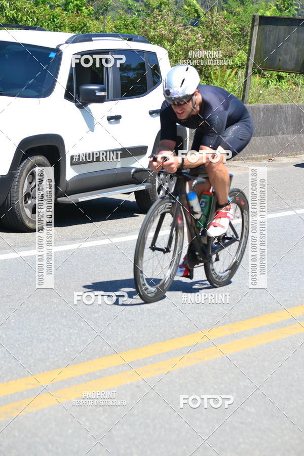 Compra tus fotos del evento3 ETAPA 2019 - EVTRI - Triatlhon  En Fotop