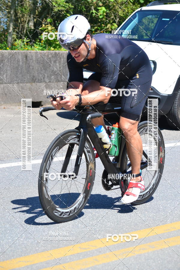 Compra tus fotos del evento3 ETAPA 2019 - EVTRI - Triatlhon  En Fotop