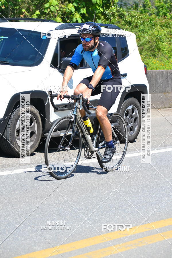 Compra tus fotos del evento3 ETAPA 2019 - EVTRI - Triatlhon  En Fotop