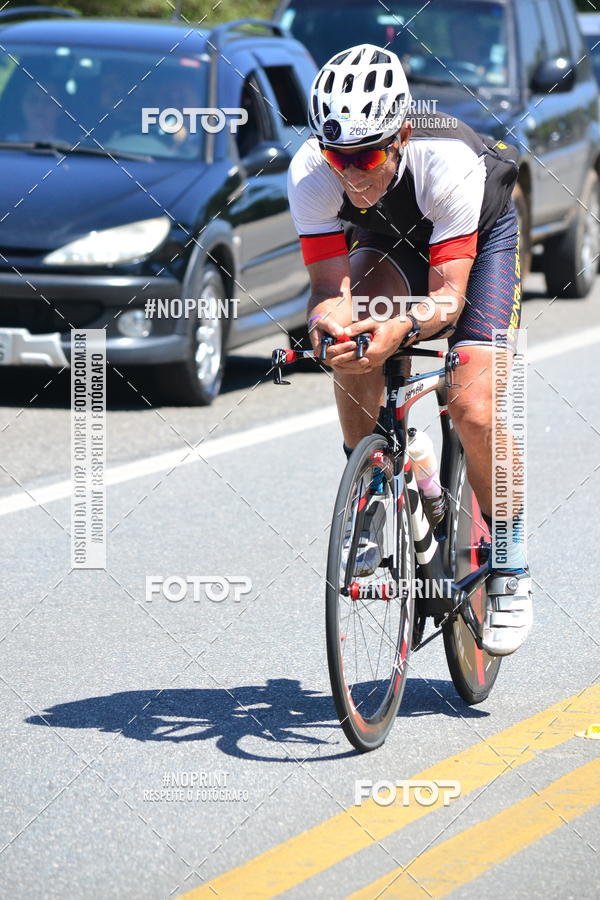 Achetez vos photos de l'vnement3 ETAPA 2019 - EVTRI - Triatlhon  sur Fotop