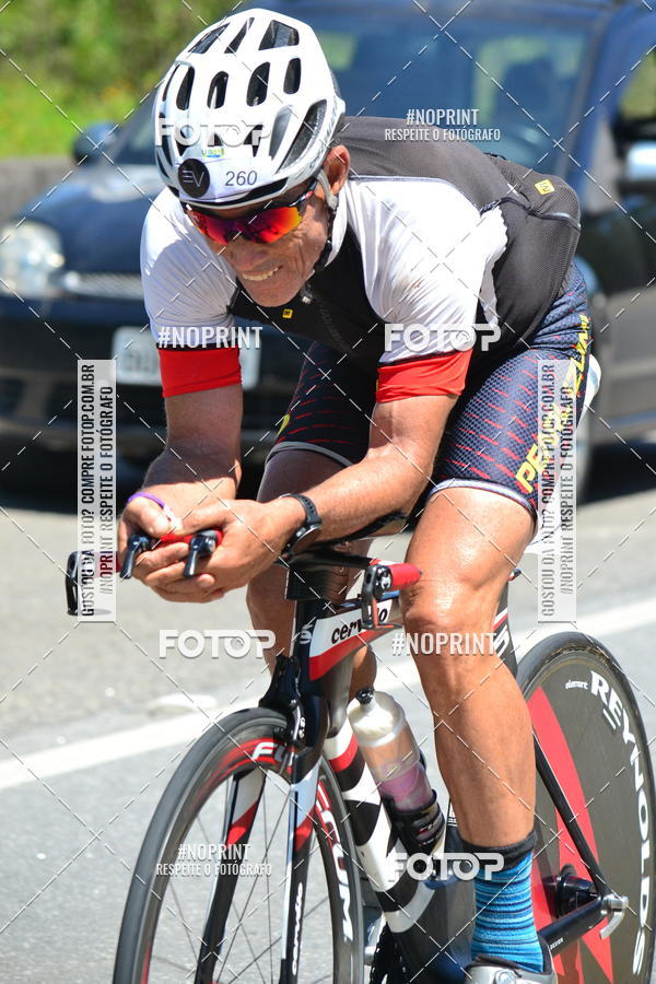 Achetez vos photos de l'vnement3 ETAPA 2019 - EVTRI - Triatlhon  sur Fotop