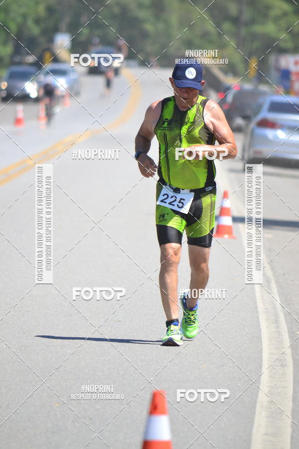 Compra tus fotos del evento3 ETAPA 2019 - EVTRI - Triatlhon  En Fotop