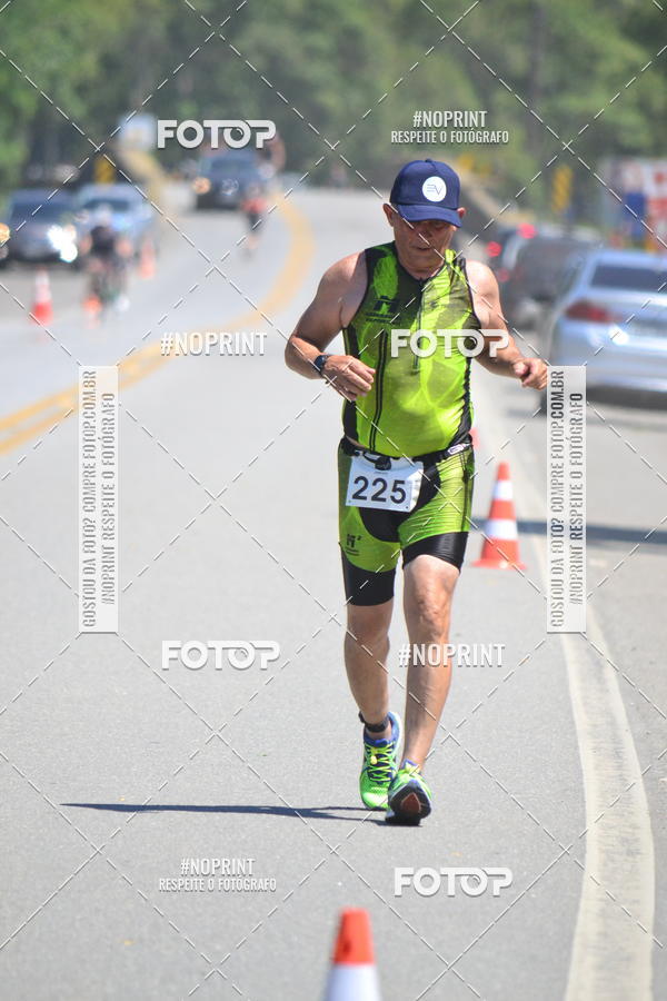 Compra tus fotos del evento3 ETAPA 2019 - EVTRI - Triatlhon  En Fotop