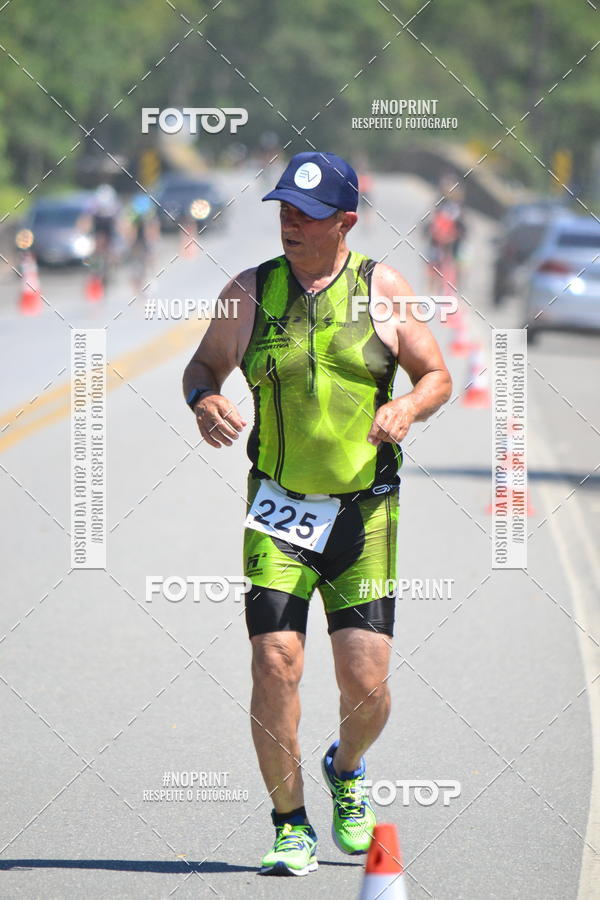 Acquista le foto dell'evento3 ETAPA 2019 - EVTRI - Triatlhon  in Fotop