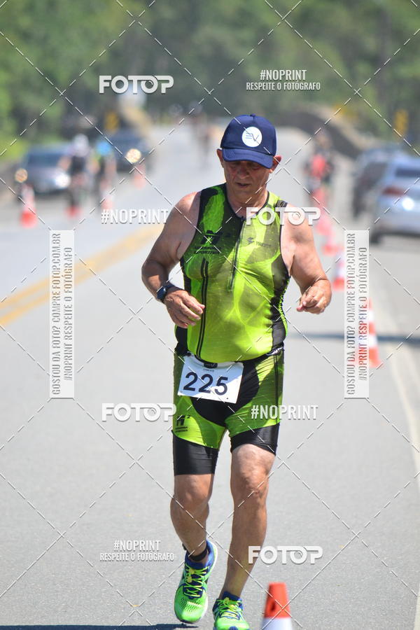 Compre as suas fotos do evento3 ETAPA 2019 - EVTRI - Triatlhon  no Fotop