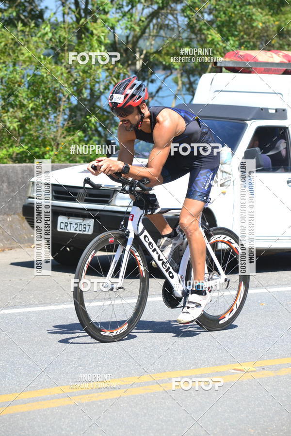 Compra tus fotos del evento3 ETAPA 2019 - EVTRI - Triatlhon  En Fotop