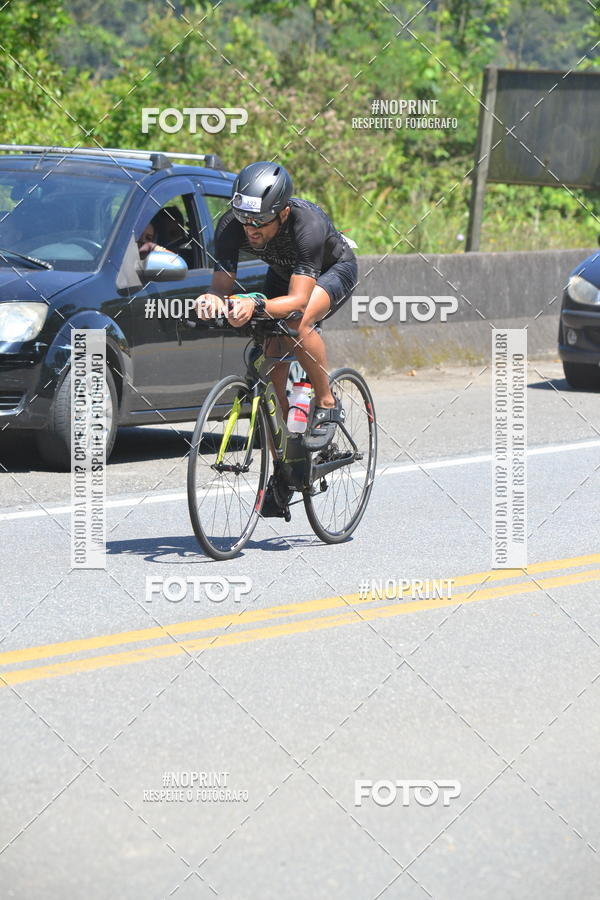 Compra tus fotos del evento3 ETAPA 2019 - EVTRI - Triatlhon  En Fotop