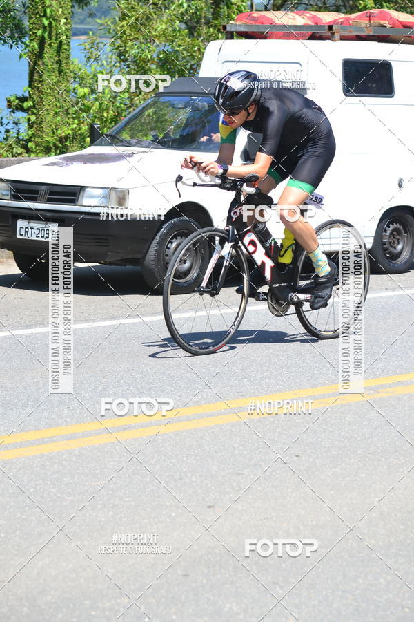 Compra tus fotos del evento3 ETAPA 2019 - EVTRI - Triatlhon  En Fotop