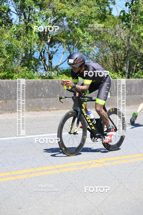 Buy your photos of the event3 ETAPA 2019 - EVTRI - Triatlhon  on Fotop