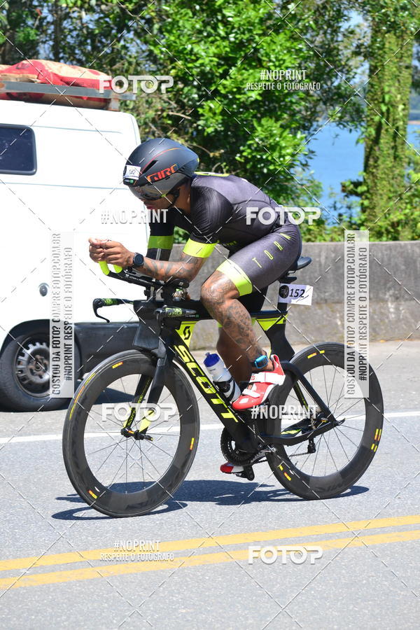 Buy your photos of the event3 ETAPA 2019 - EVTRI - Triatlhon  on Fotop
