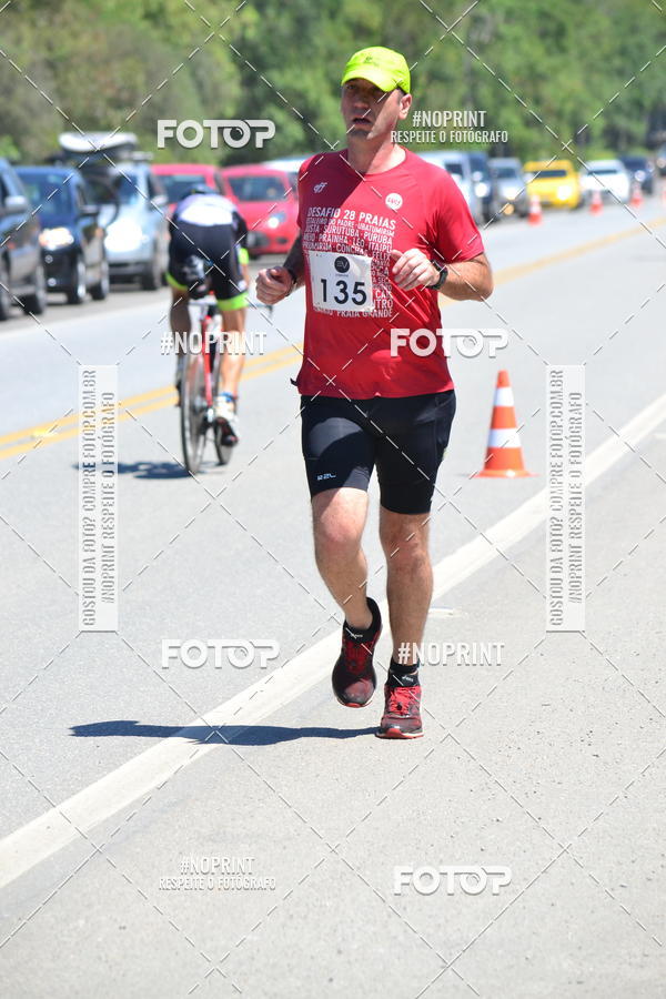 Achetez vos photos de l'vnement3 ETAPA 2019 - EVTRI - Triatlhon  sur Fotop