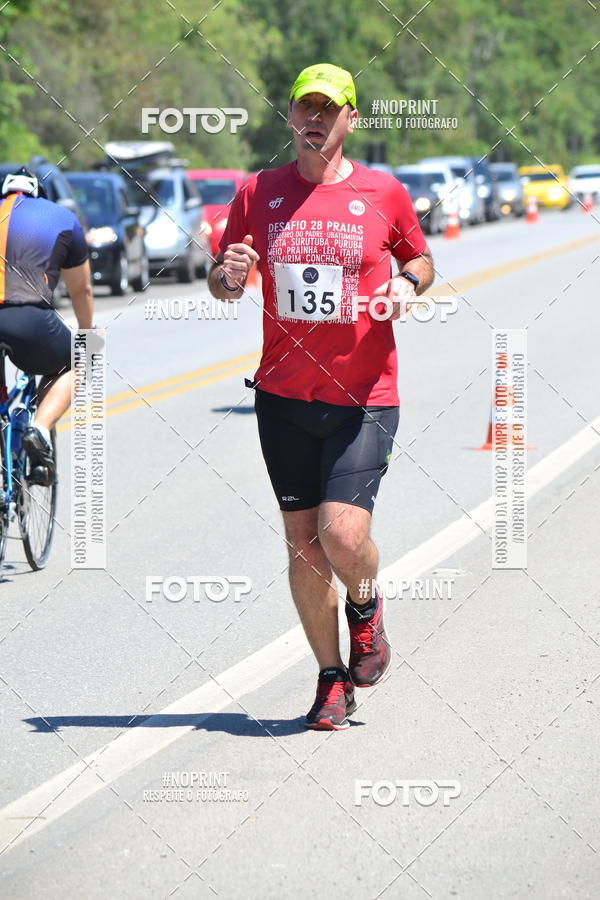 Buy your photos of the event3 ETAPA 2019 - EVTRI - Triatlhon  on Fotop