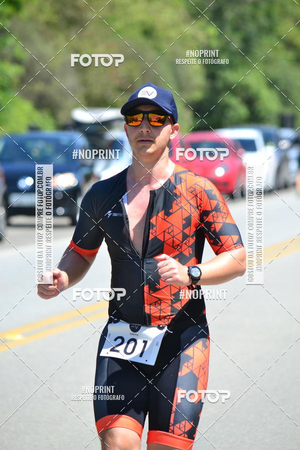 Buy your photos of the event3 ETAPA 2019 - EVTRI - Triatlhon  on Fotop