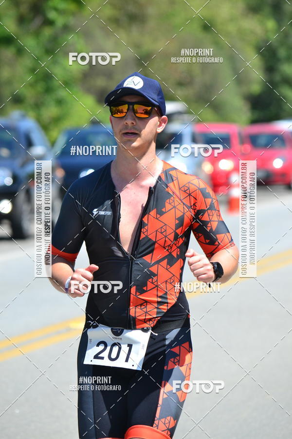 Achetez vos photos de l'vnement3 ETAPA 2019 - EVTRI - Triatlhon  sur Fotop