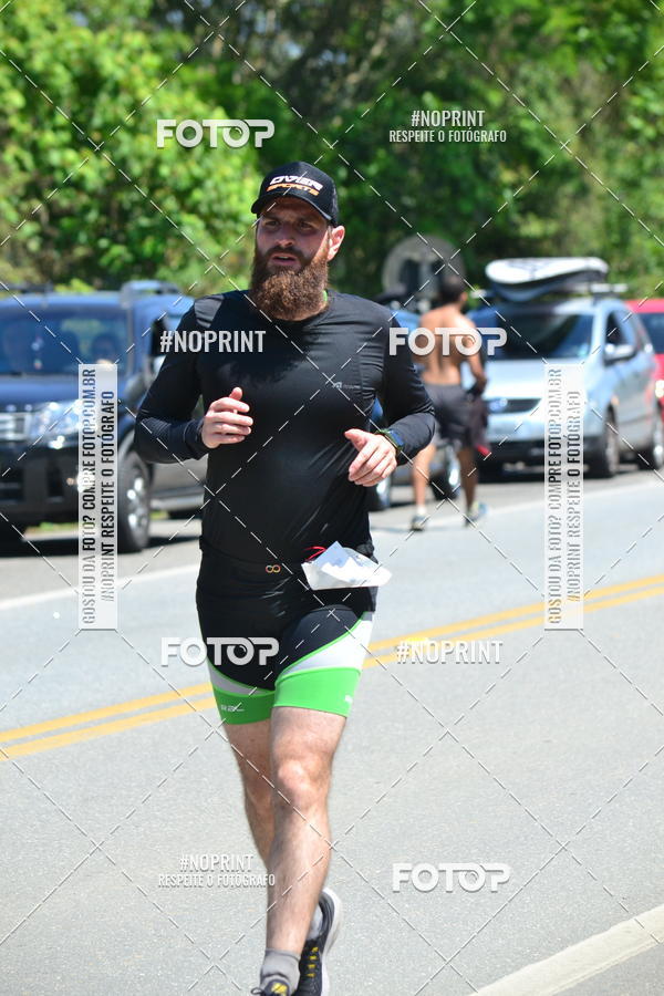 Achetez vos photos de l'vnement3 ETAPA 2019 - EVTRI - Triatlhon  sur Fotop