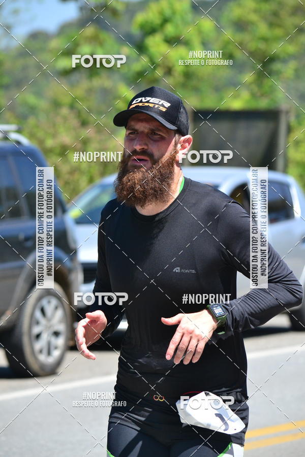 Buy your photos of the event3 ETAPA 2019 - EVTRI - Triatlhon  on Fotop