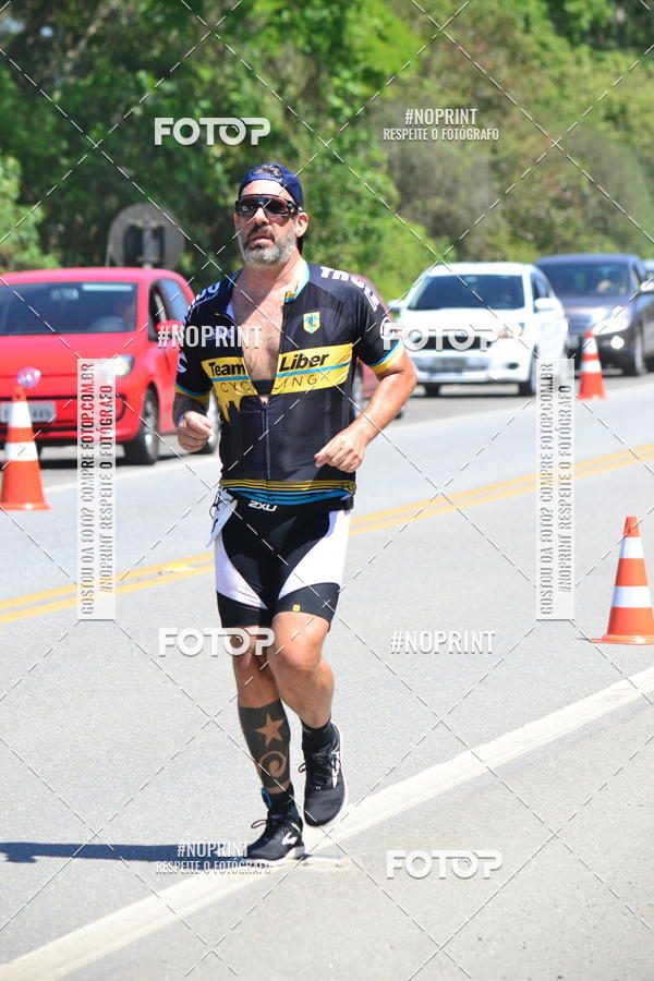 Buy your photos of the event3 ETAPA 2019 - EVTRI - Triatlhon  on Fotop