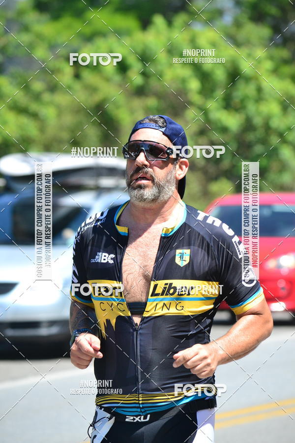 Buy your photos of the event3 ETAPA 2019 - EVTRI - Triatlhon  on Fotop