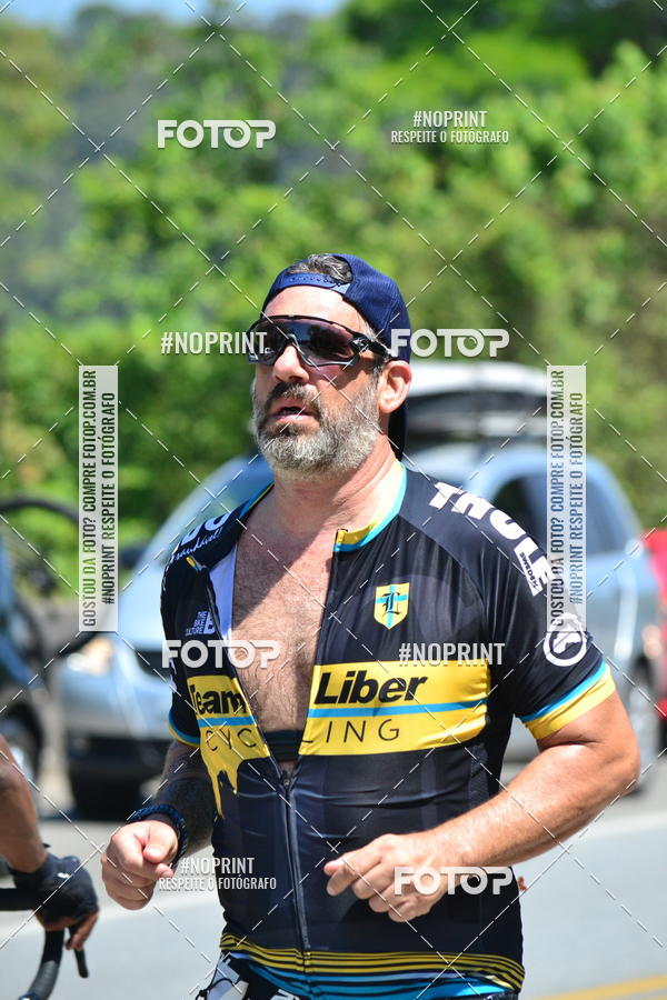 Buy your photos of the event3 ETAPA 2019 - EVTRI - Triatlhon  on Fotop