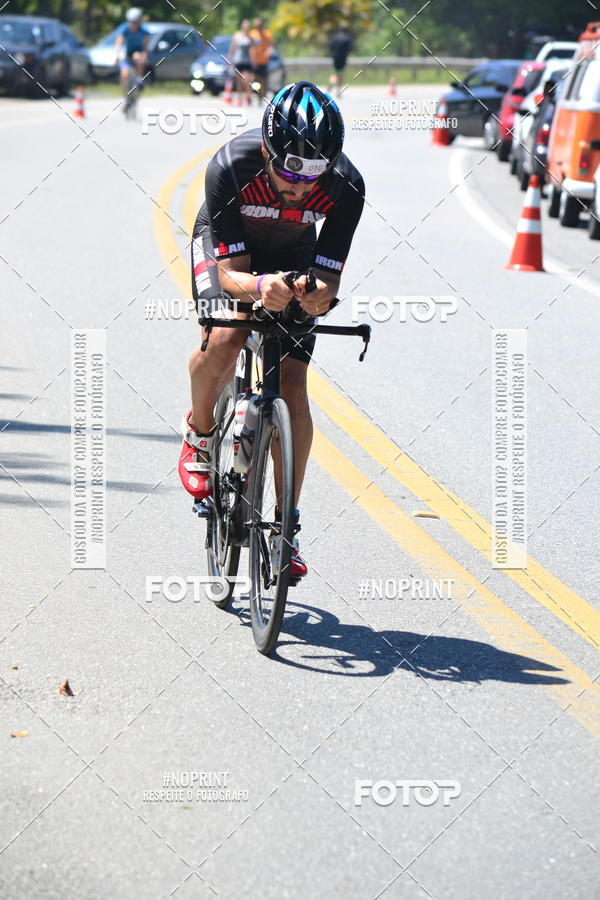 Buy your photos of the event3 ETAPA 2019 - EVTRI - Triatlhon  on Fotop