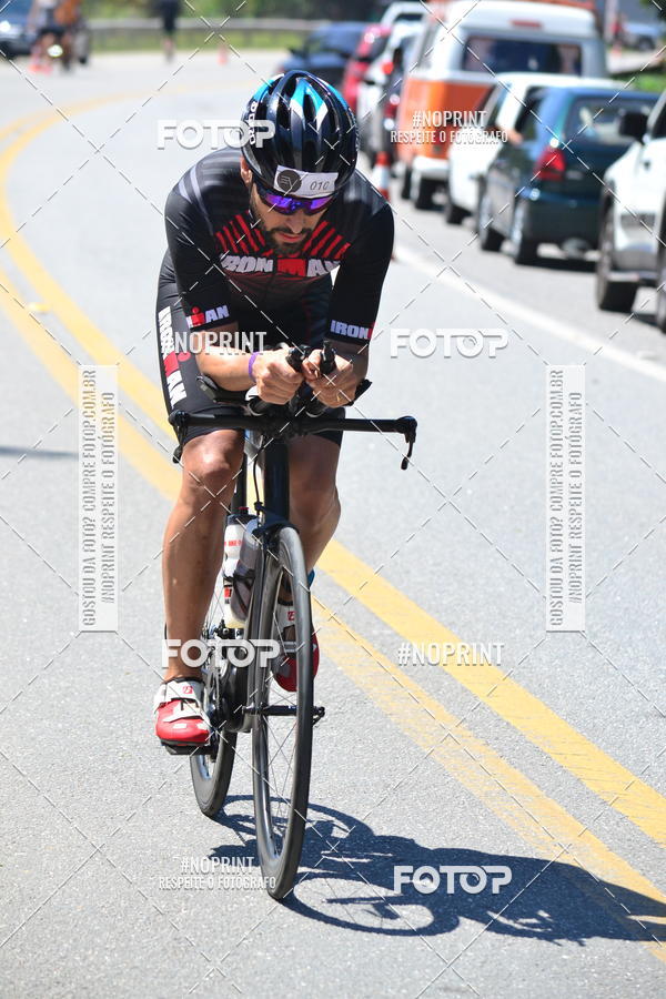 Buy your photos of the event3 ETAPA 2019 - EVTRI - Triatlhon  on Fotop