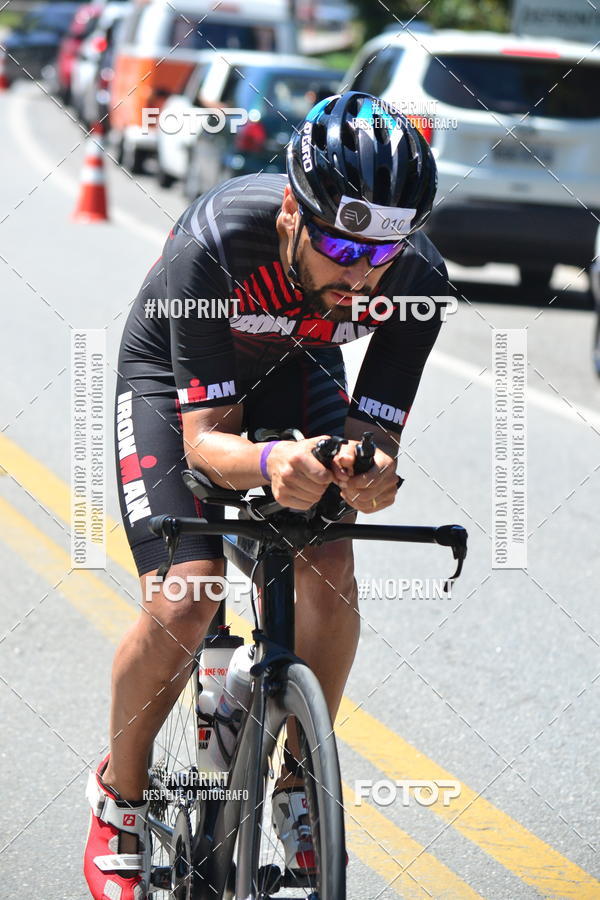 Buy your photos of the event3 ETAPA 2019 - EVTRI - Triatlhon  on Fotop