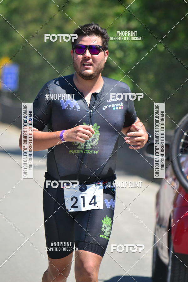 Buy your photos of the event3 ETAPA 2019 - EVTRI - Triatlhon  on Fotop