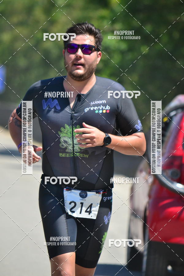 Buy your photos of the event3 ETAPA 2019 - EVTRI - Triatlhon  on Fotop