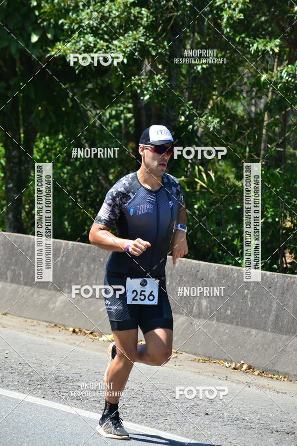 Buy your photos of the event3 ETAPA 2019 - EVTRI - Triatlhon  on Fotop