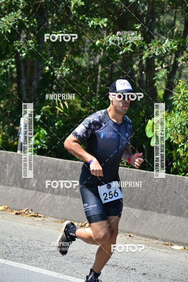 Compre suas fotos do evento3 ETAPA 2019 - EVTRI - Triatlhon  no Fotop