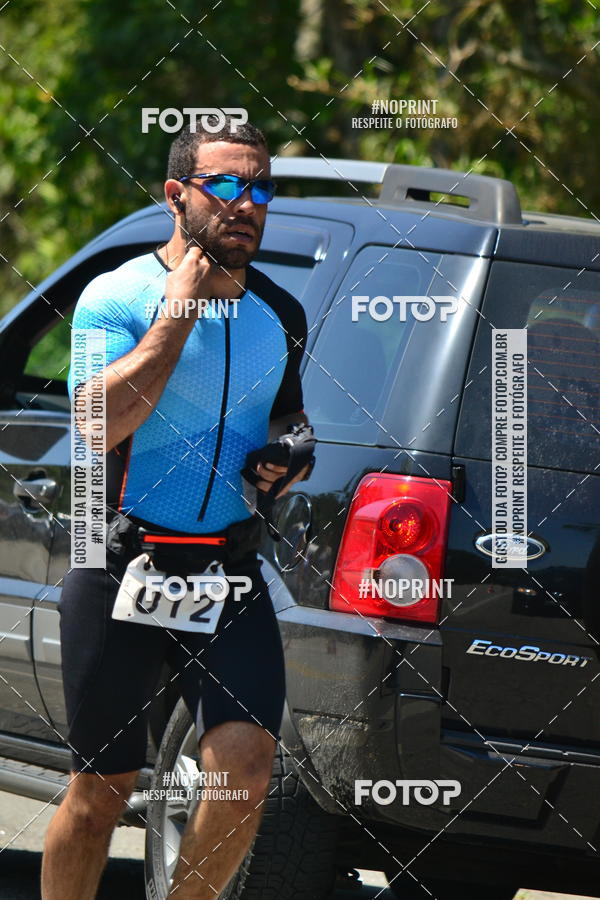 Compre suas fotos do evento3 ETAPA 2019 - EVTRI - Triatlhon  no Fotop