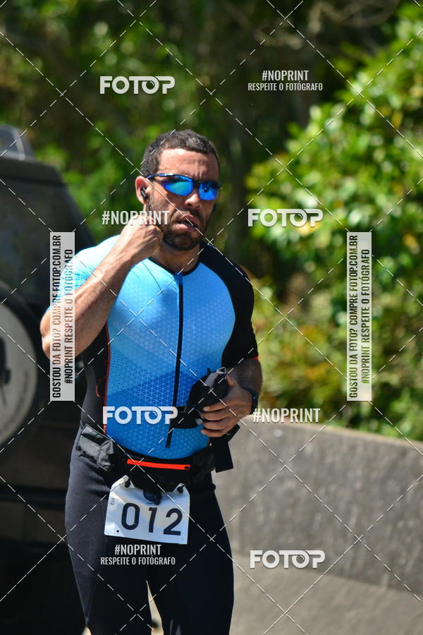 Compre suas fotos do evento3 ETAPA 2019 - EVTRI - Triatlhon  no Fotop