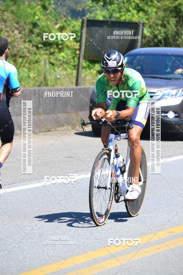 Buy your photos of the event3 ETAPA 2019 - EVTRI - Triatlhon  on Fotop