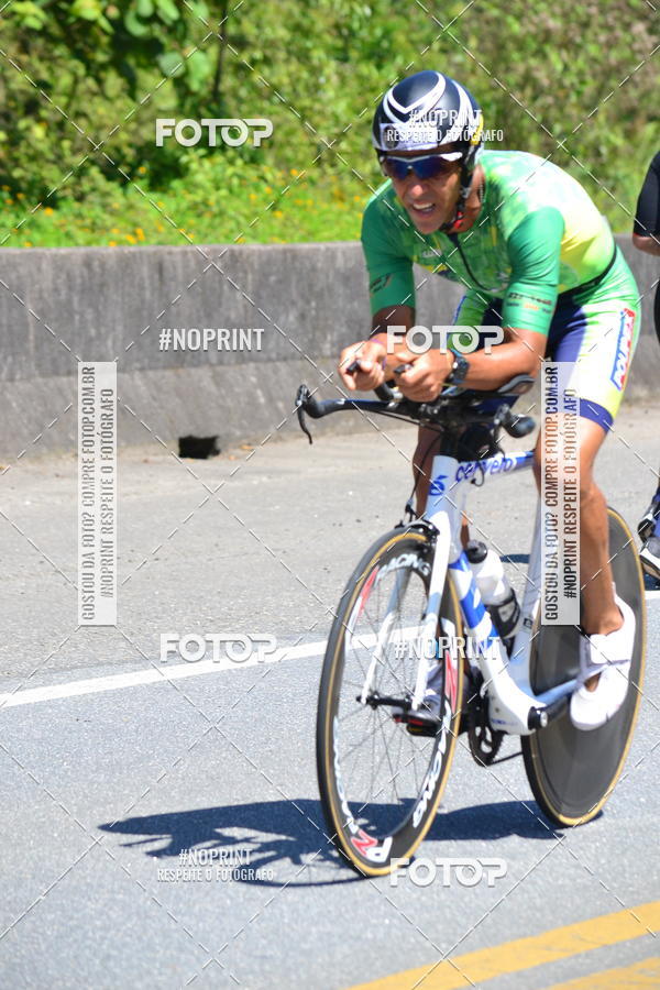 Buy your photos of the event3 ETAPA 2019 - EVTRI - Triatlhon  on Fotop