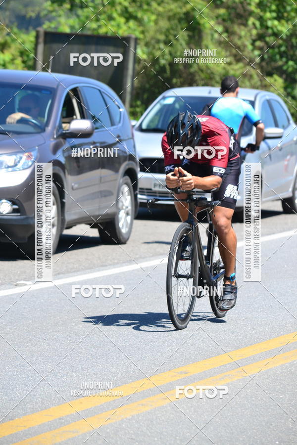 Buy your photos of the event3 ETAPA 2019 - EVTRI - Triatlhon  on Fotop