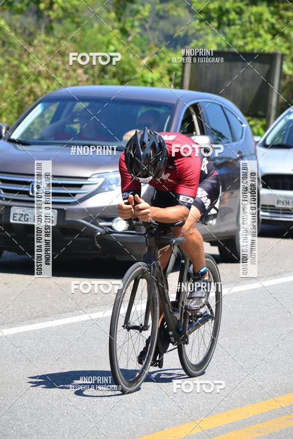 Buy your photos of the event3 ETAPA 2019 - EVTRI - Triatlhon  on Fotop