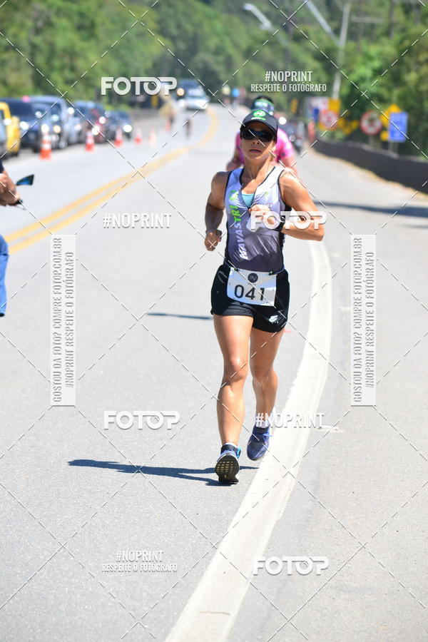 Buy your photos of the event3 ETAPA 2019 - EVTRI - Triatlhon  on Fotop