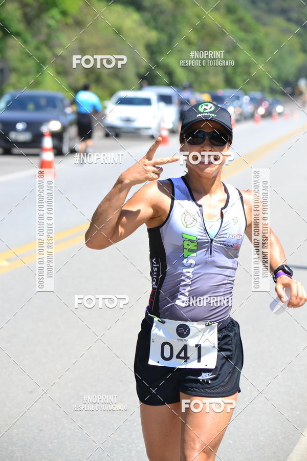 Compra tus fotos del evento3 ETAPA 2019 - EVTRI - Triatlhon  En Fotop