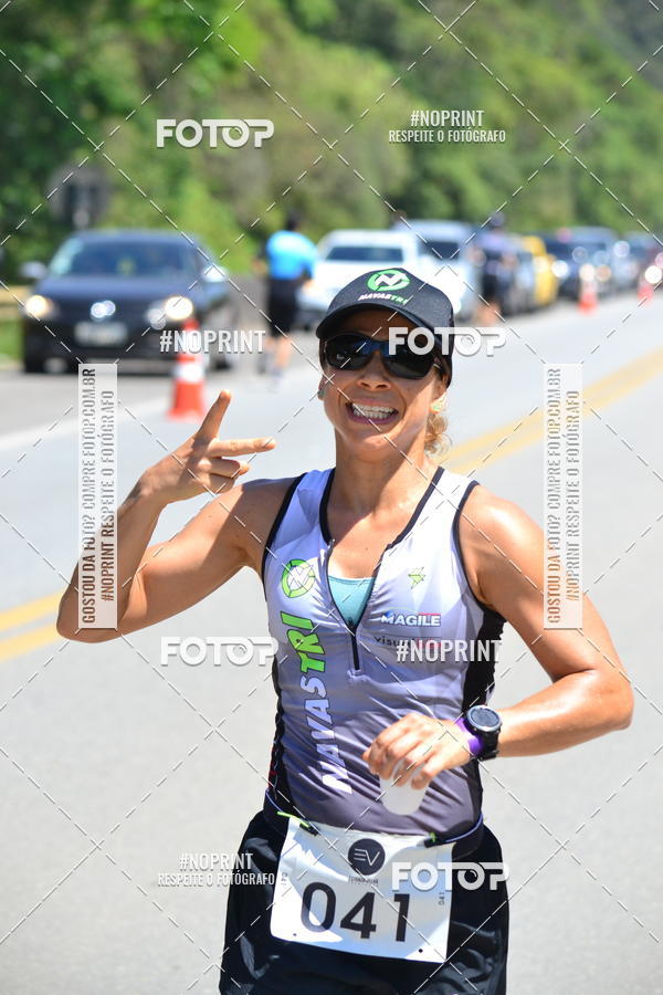 Compra tus fotos del evento3 ETAPA 2019 - EVTRI - Triatlhon  En Fotop