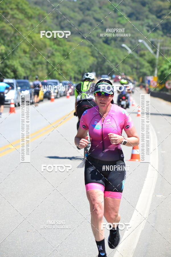 Compra tus fotos del evento3 ETAPA 2019 - EVTRI - Triatlhon  En Fotop