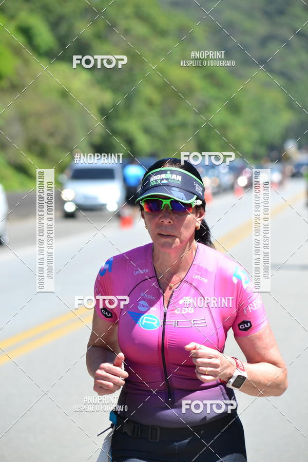 Buy your photos of the event3 ETAPA 2019 - EVTRI - Triatlhon  on Fotop