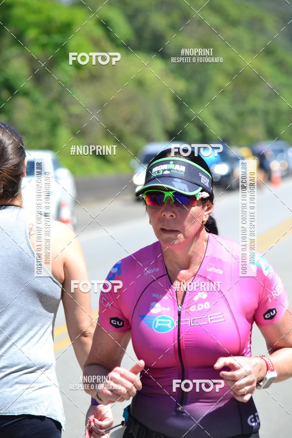 Buy your photos of the event3 ETAPA 2019 - EVTRI - Triatlhon  on Fotop