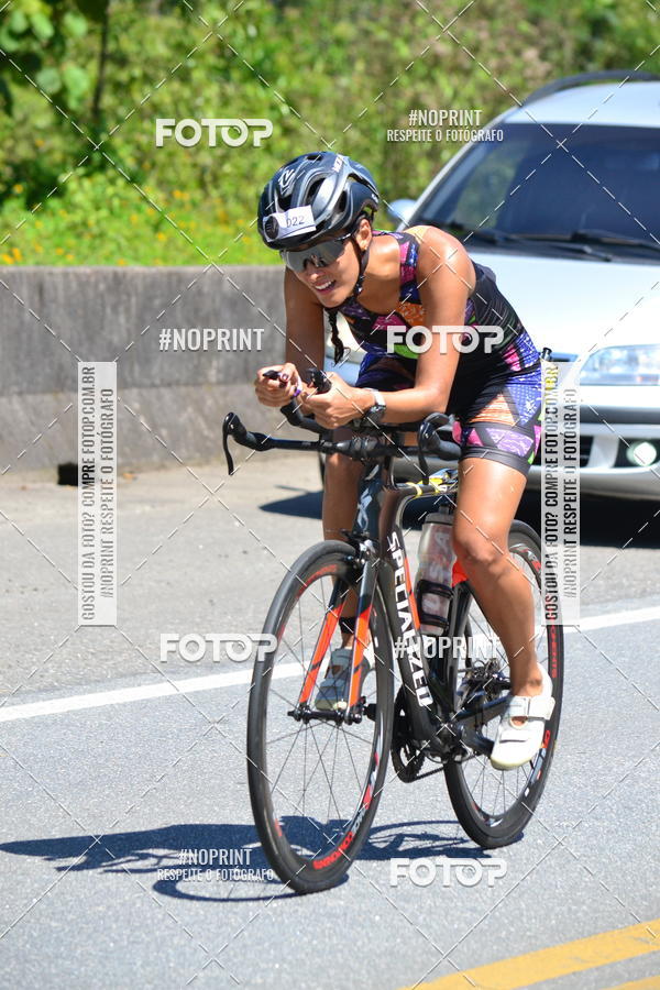 Buy your photos of the event3 ETAPA 2019 - EVTRI - Triatlhon  on Fotop